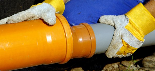 septic tank problems texas cities 
      zip batch